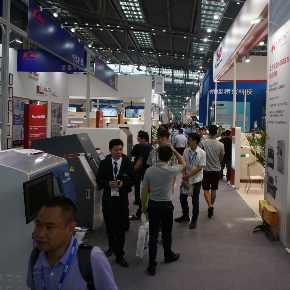 FILM & TAPE EXPO 深圳國際薄膜與膠帶展覽會 October/2023 Shenzhen China 上海勵擴展覽有限公司