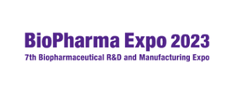 BioPharma Expo 2023-sign up-WES Worldwide Expo Services Ltd.