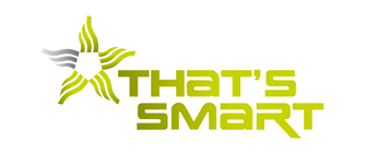 WES Worldwide Expo Services Ltd